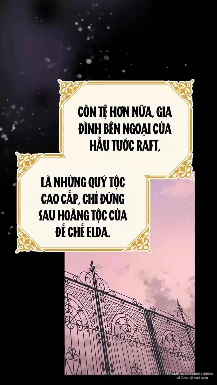 Cây Cúc Tây Thân Yêu Của Tôi Chapter 4 - Trang 2