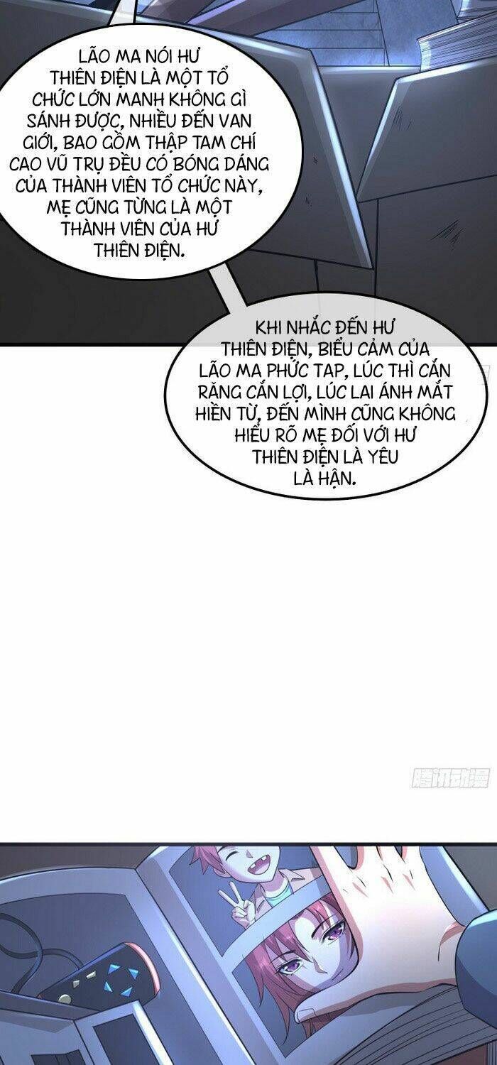 khắc kim đại lão Chapter 172 - Next 