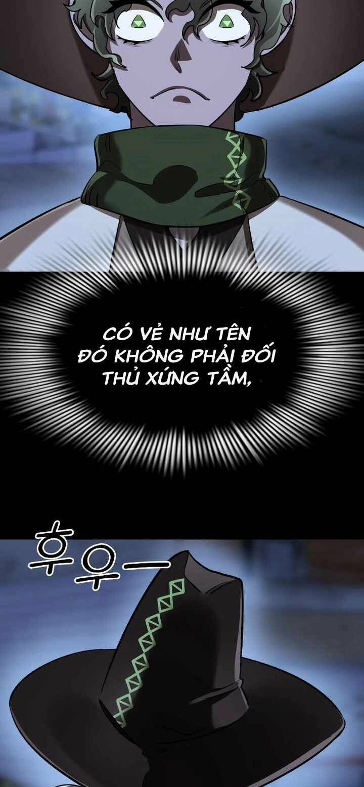 thiên ma tái lâm chapter 10 - Next chapter 11