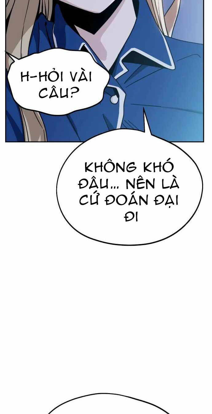 lớ ngớ vớ phải tình yêu chapter 53.2 - Trang 1