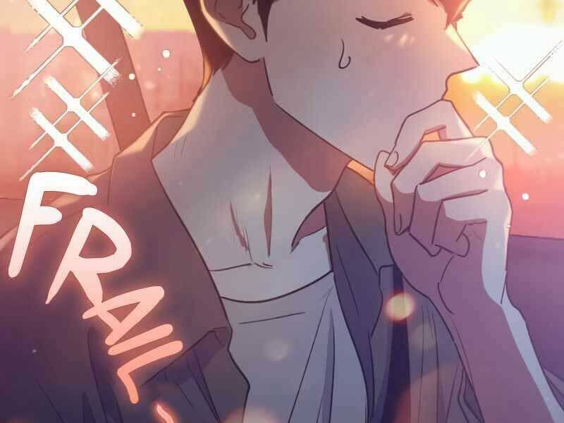 những ranker cấp s mà tôi nuôi dưỡng chapter 40 - Next chapter 41