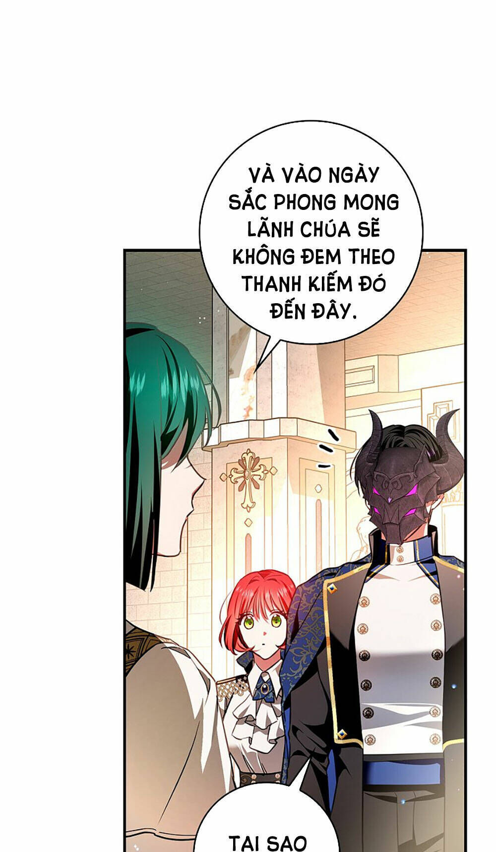 hôn phu ẩn sắc chapter 93.2 - Next chương 94