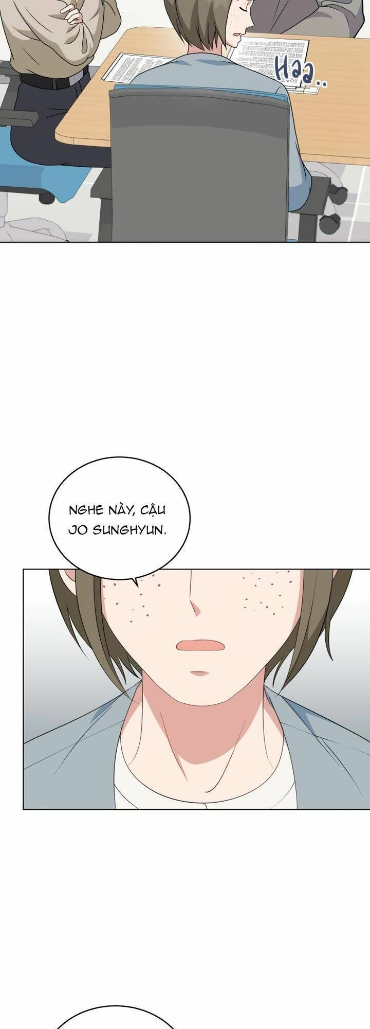 con gái tôi là một thiên tài âm nhạc chapter 86 - Next chương 87