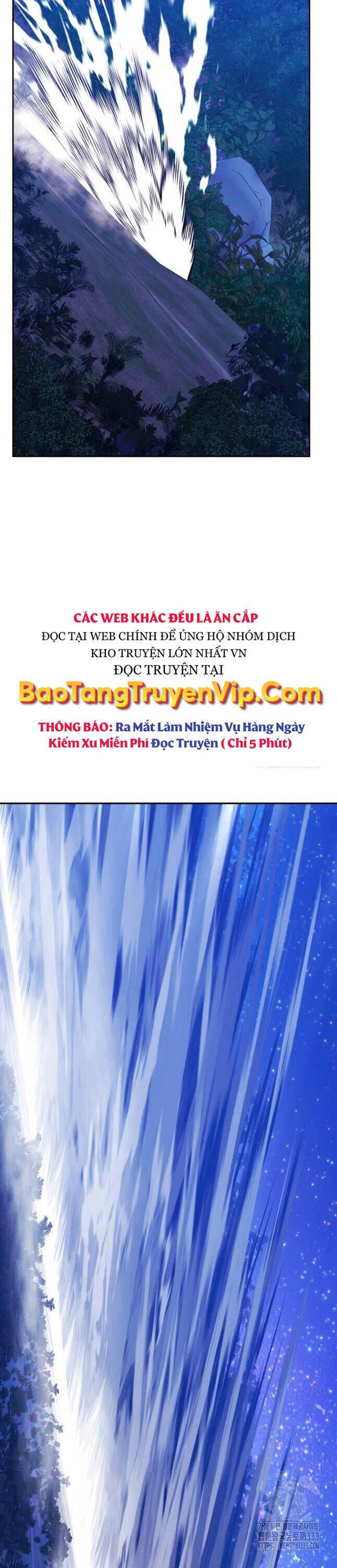 gậy gỗ cấp 99+ chương 97 - Next chương 98