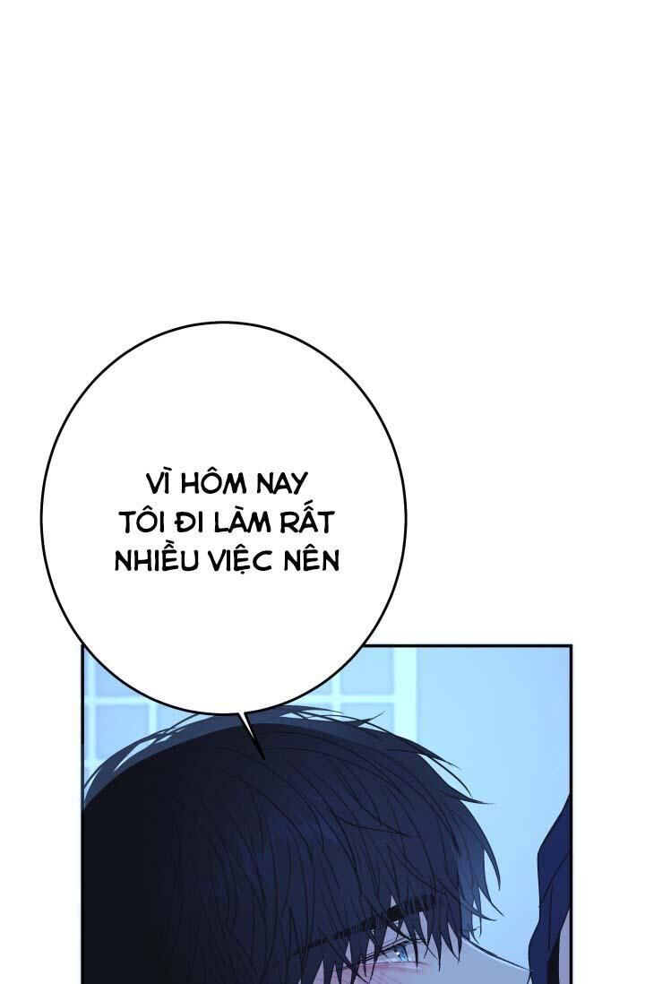 YÊU EM THÊM LẦN NỮA (LOVE ME AGAIN) Chapter 14 - Trang 2