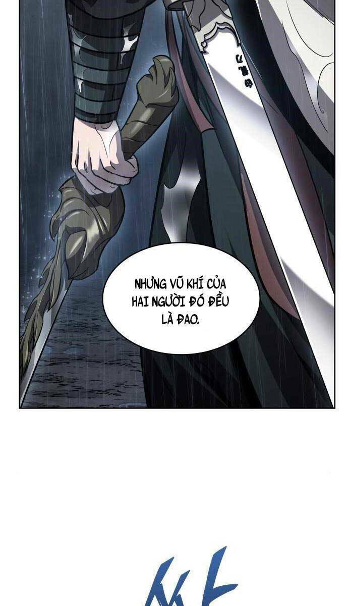 ngã lão ma thần chapter 144 - Next chapter 145