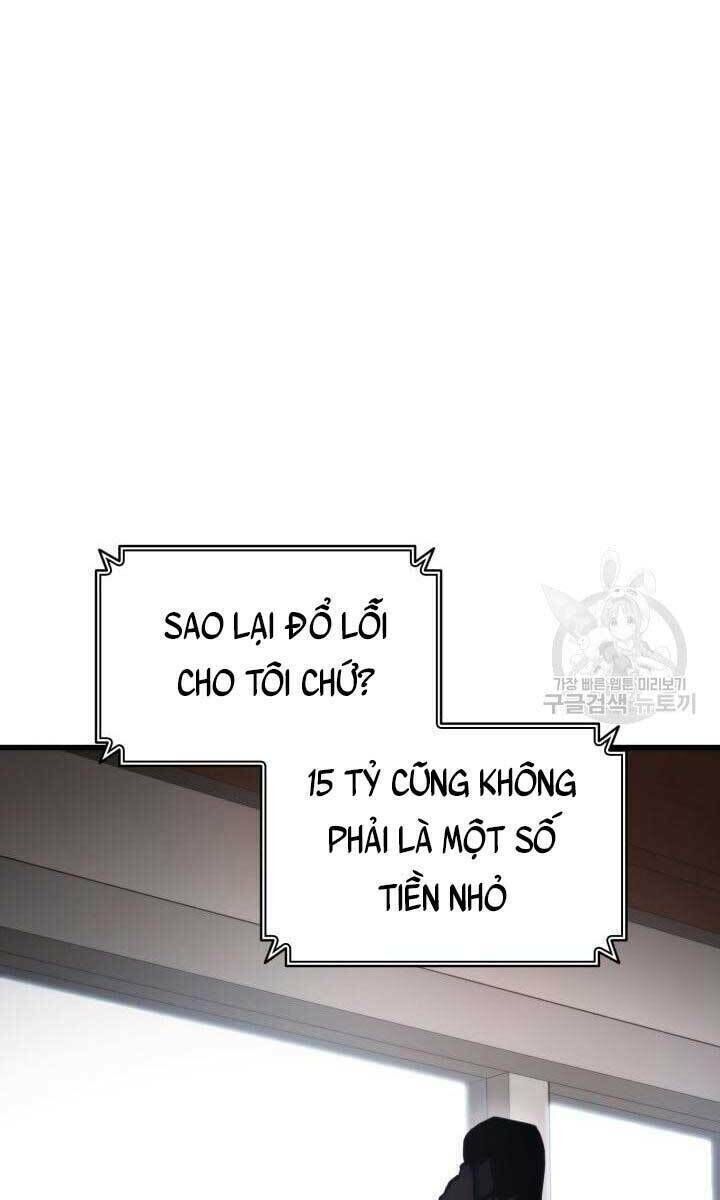 huyền thoại game thủ - tái xuất chapter 90 - Next chapter 91