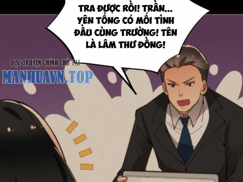 ta có 90 tỷ tiền liếm cẩu! chapter 55 - Next chapter 55