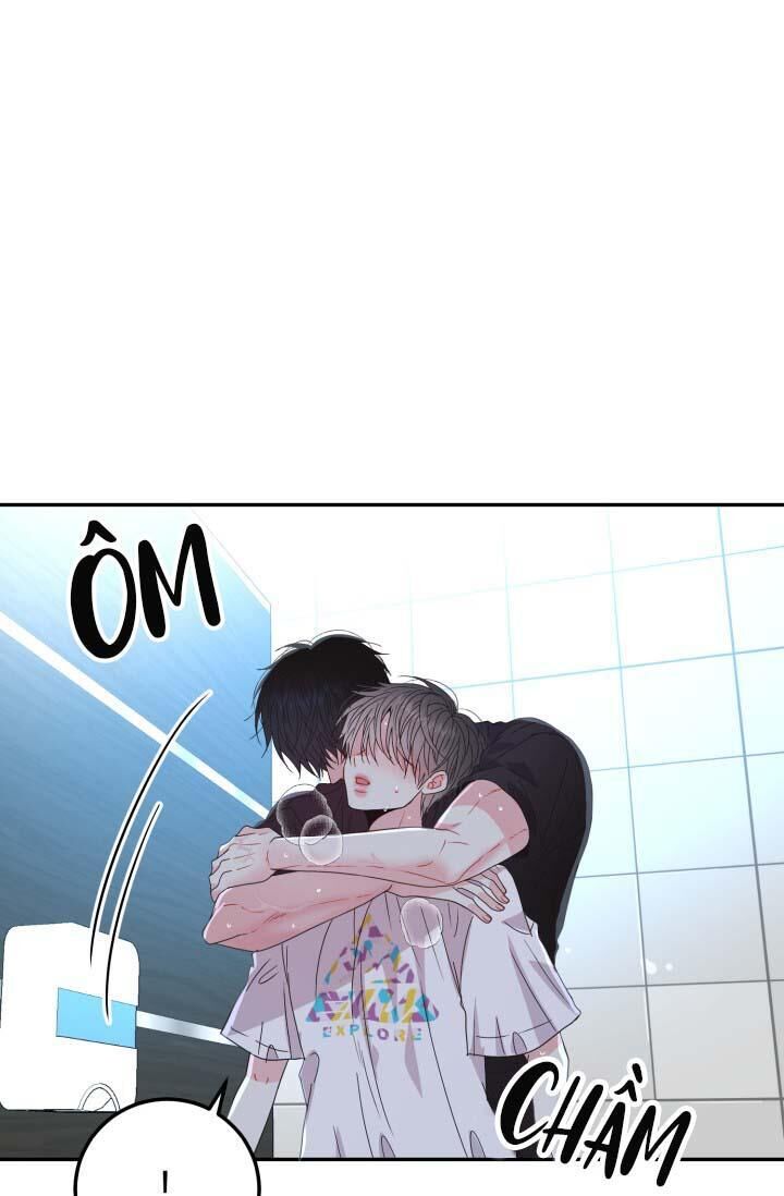 YÊU EM THÊM LẦN NỮA (LOVE ME AGAIN) Chapter 31 SS2 - Trang 2