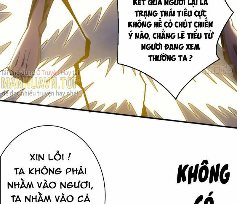 vừa chơi đã có tài khoản vương giả chapter 262 - Next chương 263