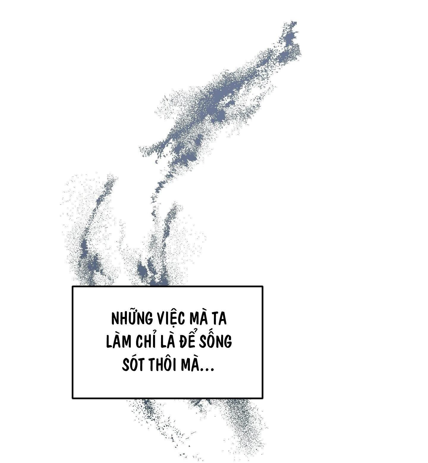 SỐNG SÓT NHỜ LÀM VỢ BÉ CỦA MA GIÁO CHỦ Chapter 16 - Next Chapter 17