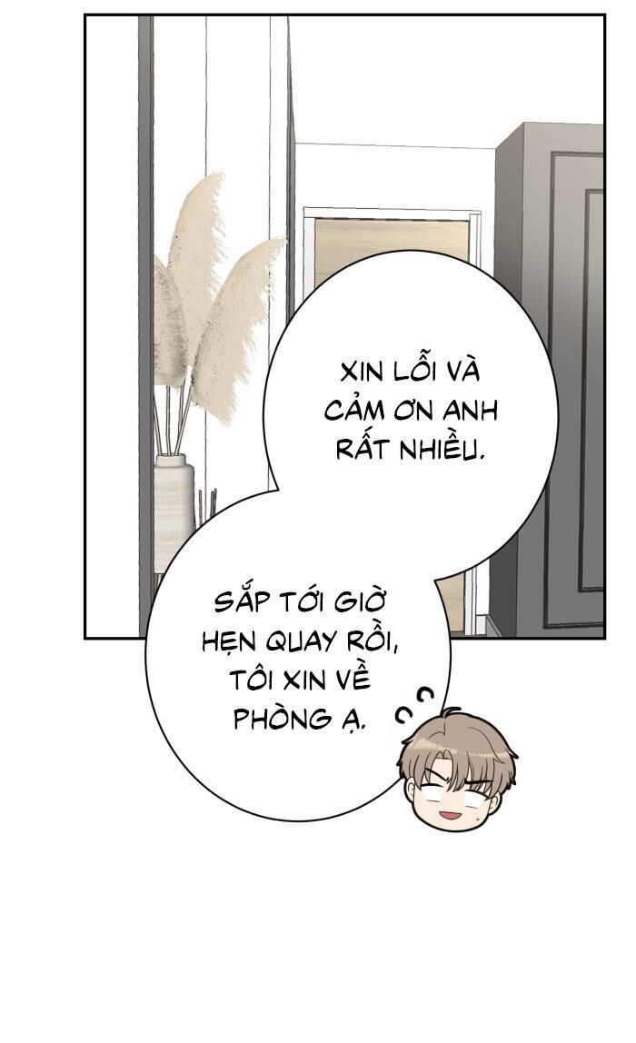 Tỉnh Dậy Lần Nữa Bỗng Trở Thành Minh Tinh Rồi Chapter 17 - Trang 1