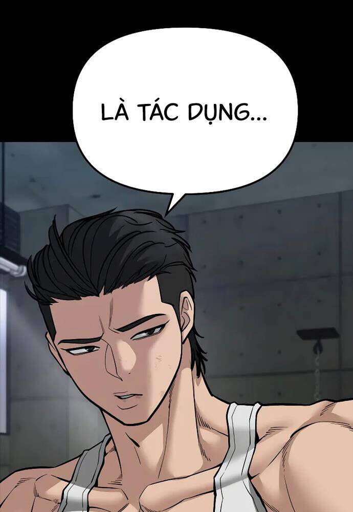 giang hồ thực thi công lý chapter 82 - Next chapter 83