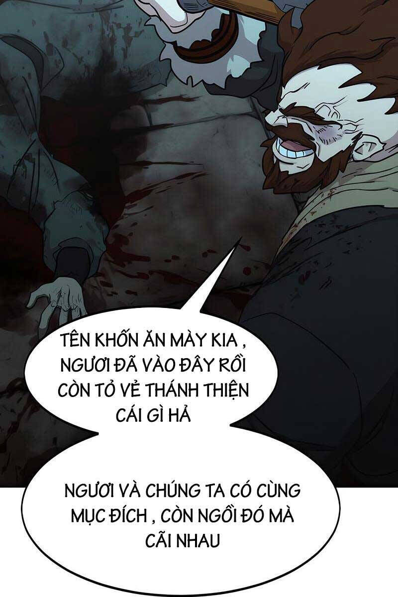 hoa sơn tái xuất chapter 97 - Next chapter 98