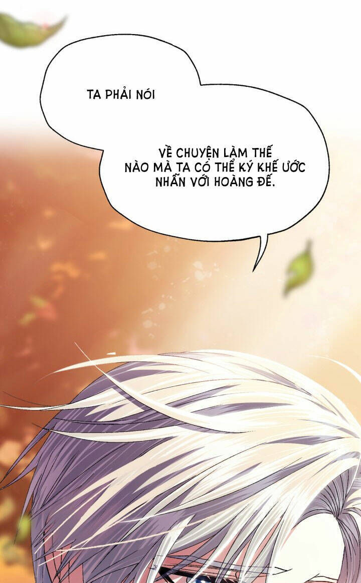 cha ơi con không muốn kết hôn đâu chapter 111.2 - Next Chapter 112