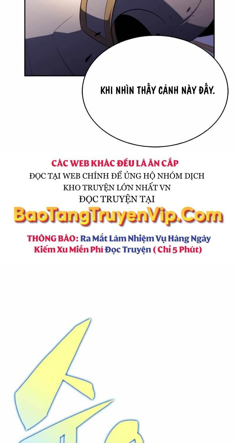 người chơi mới solo cấp cao nhất chapter 155 - Trang 1