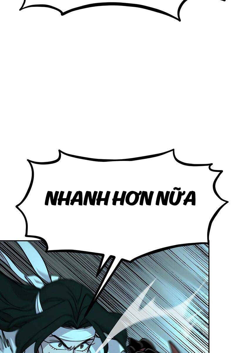 Hoa Sơn Tái Xuất | Hoa Sơn Tái Khởi Chapter 94 - Trang 2