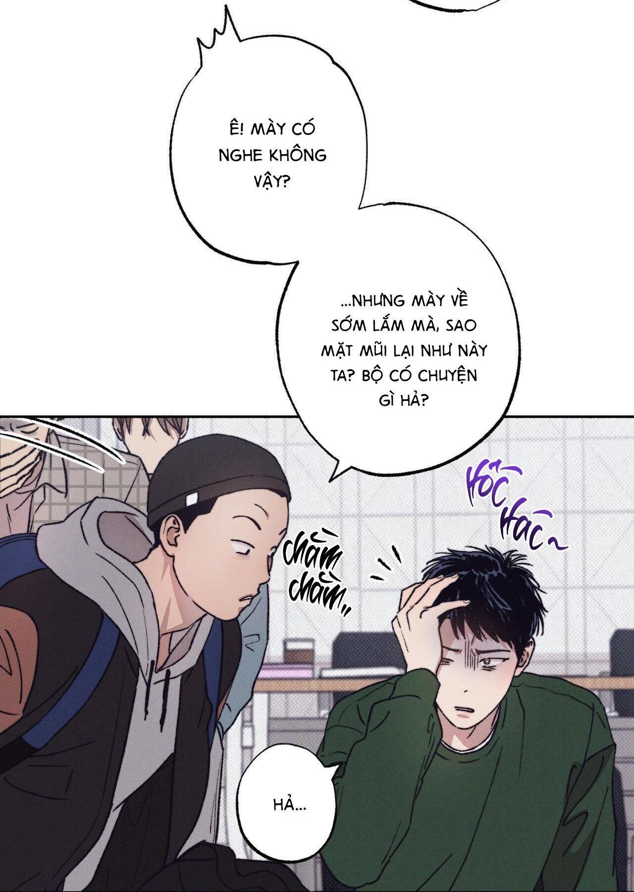 (CBunu) 1 đến 10 Chapter 4 H+ - Trang 2