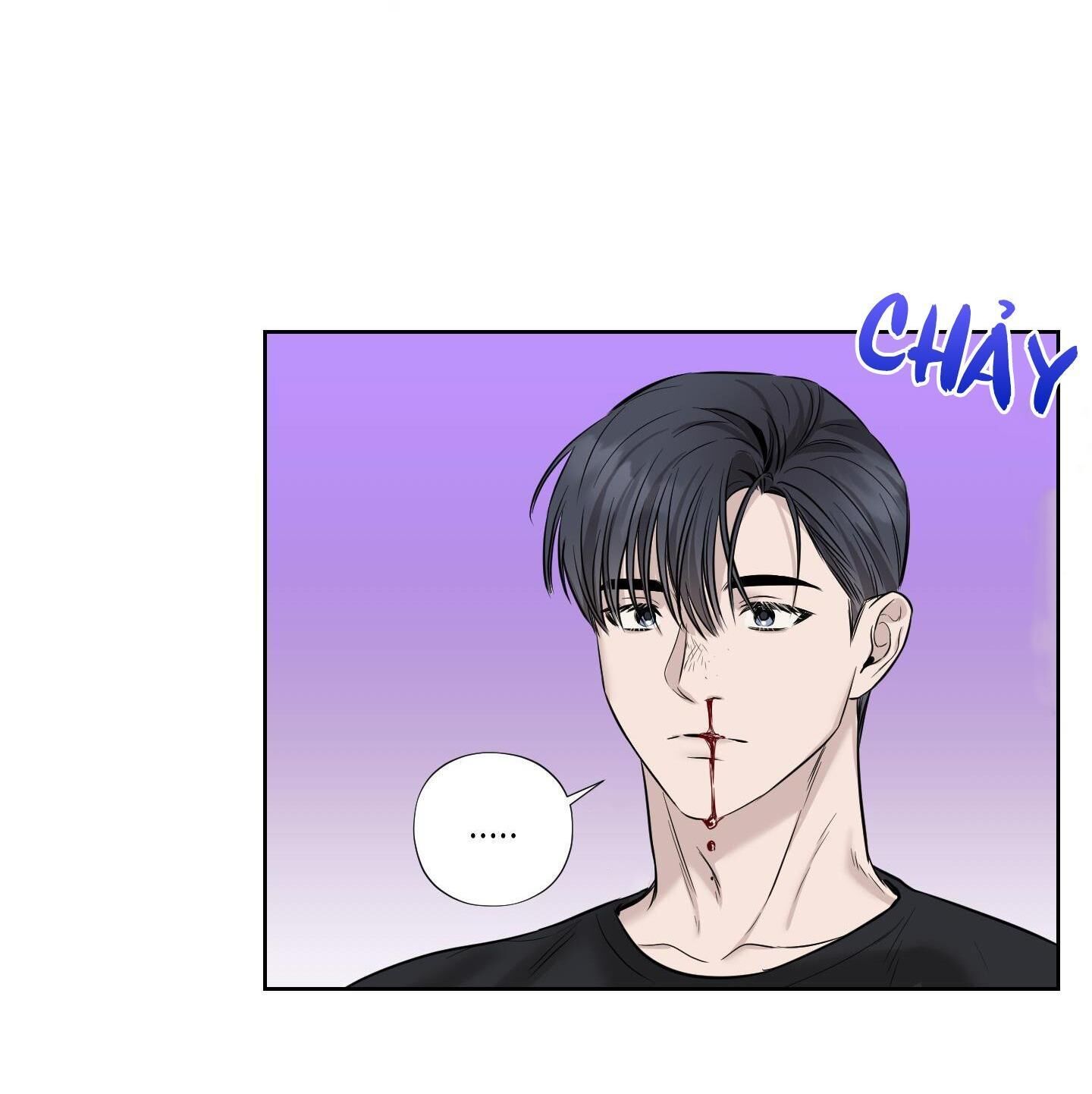 (END) GIÁO XUYÊN THỦNG KHIÊN Chapter 2 - Next Chapter 3