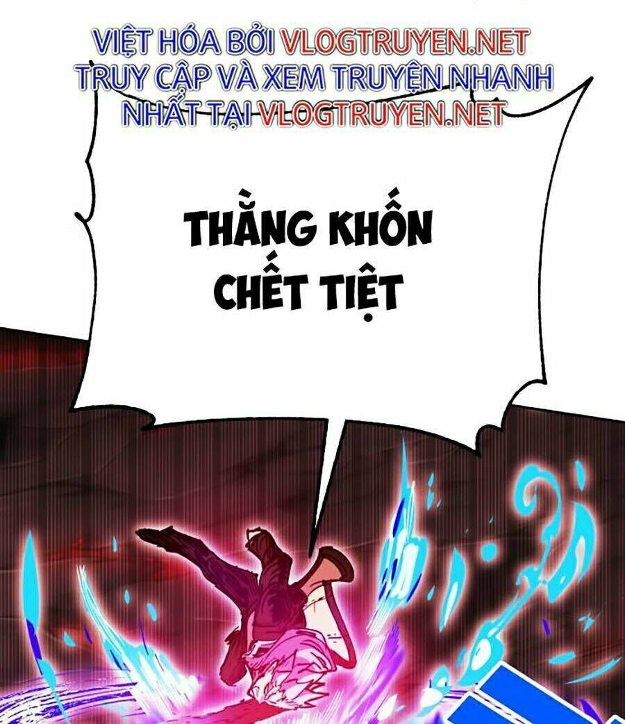 hard core leveling warrior ss2 chapter 94 - Trang 2