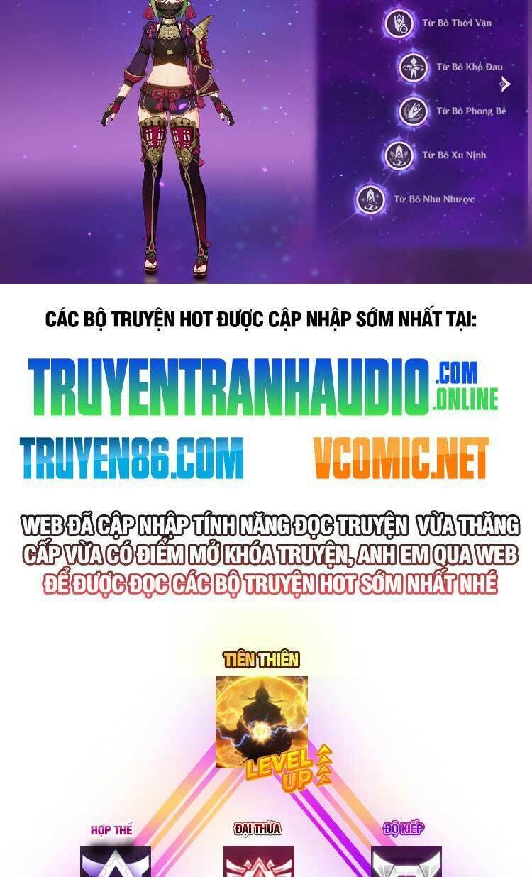 nghịch thiên tà thần chapter 621 - Next chapter 622