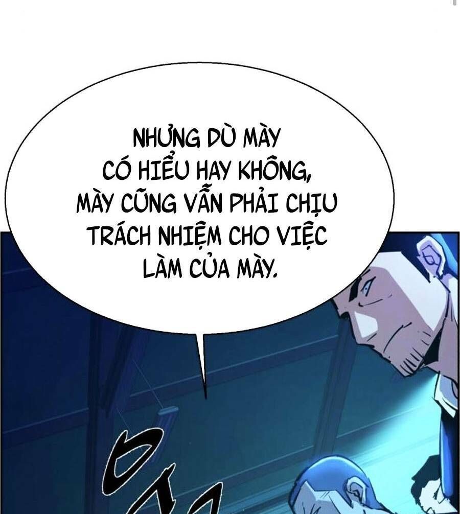 bạn học của tôi là lính đánh thuê chapter 82 - Next chapter 83