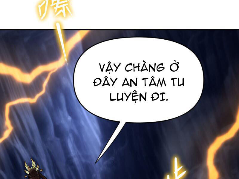 bắt đầu chấn kinh nữ đế lão bà, ta vô địch! Chapter 8 - Trang 2