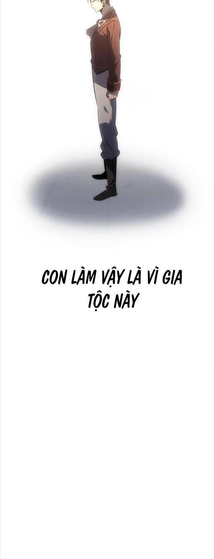 hồi quy giả của gia tộc suy vong chapter 5 - Next chapter 6