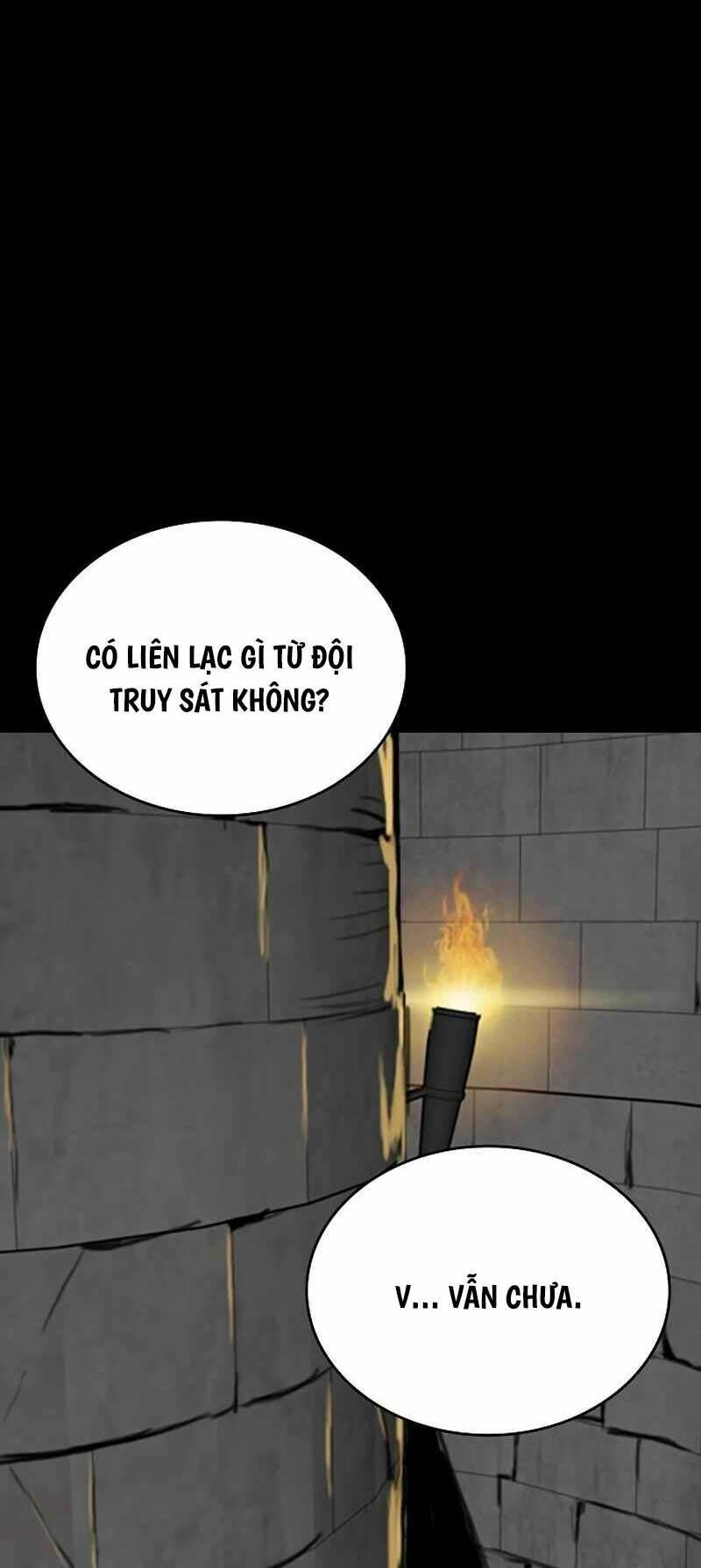 bản năng hồi quy của chó săn chapter 10 - Next chương 11