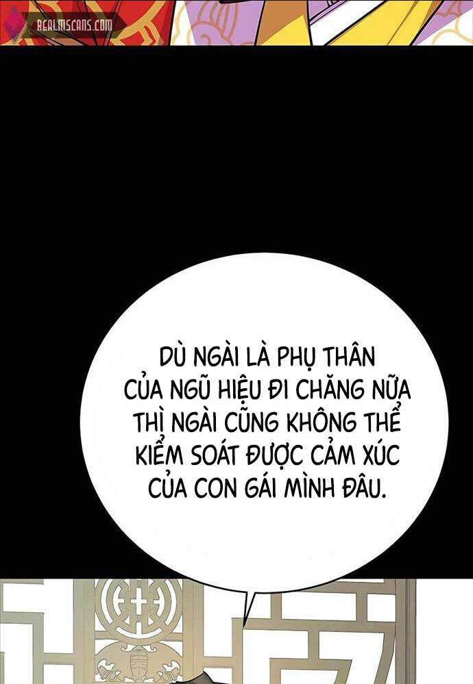 thiên hạ đệ nhất đại sư huynh chapter 15 - Next chapter 16