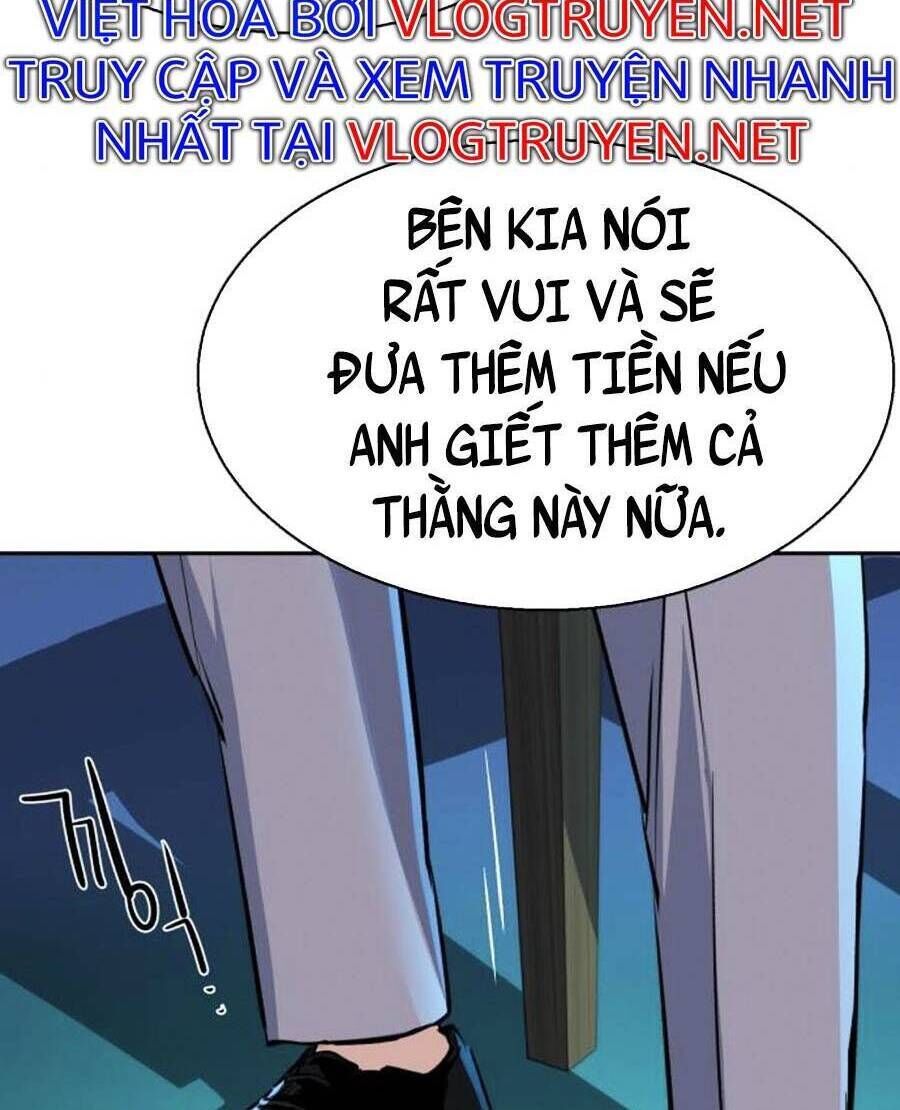 bạn học của tôi là lính đánh thuê chapter 80 - Next chapter 81