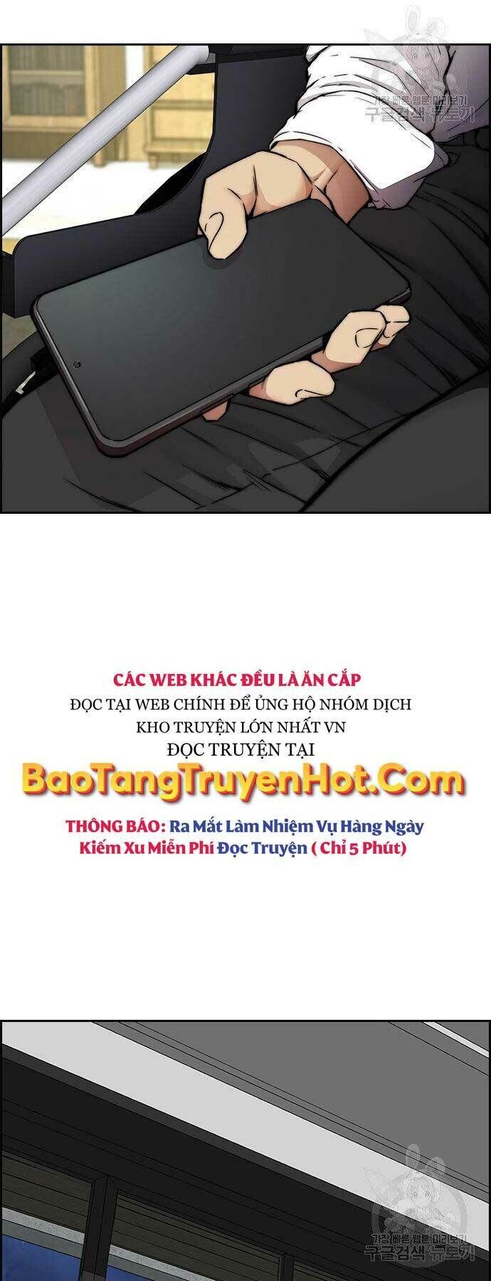 thể thao cực hạn chapter 416: moi - Next chapter 417