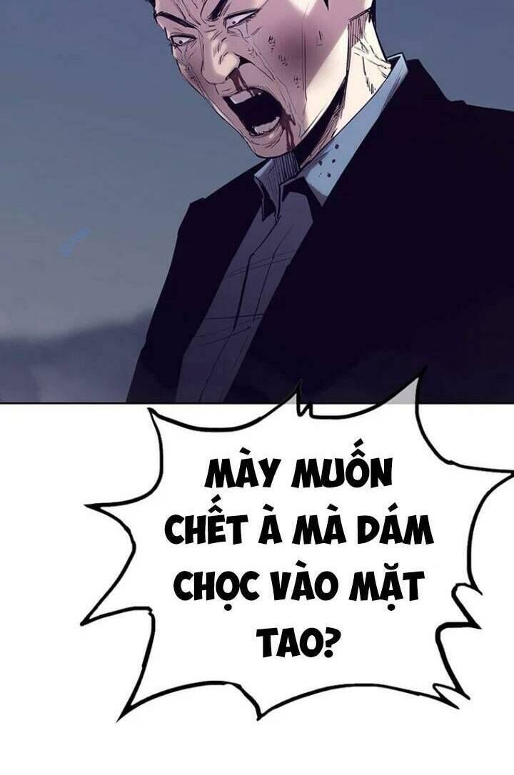 bạt tai chapter 39 - Trang 2