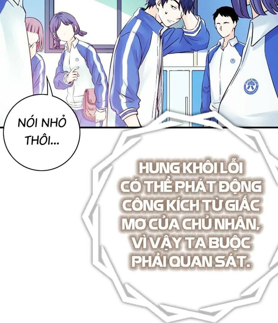 kí hiệu cuối cùng chapter 7 - Trang 2