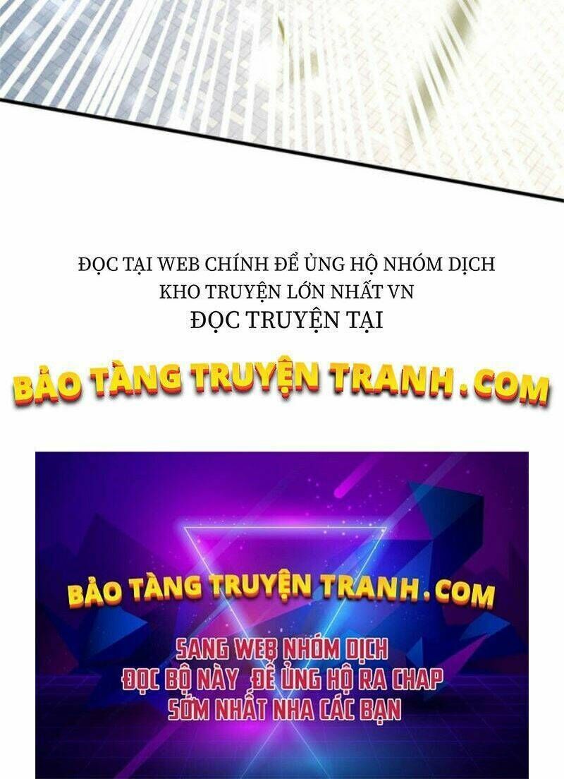 thuộc tính của ta đều tăng vào sức mạnh chapter 22 - Next chapter 23