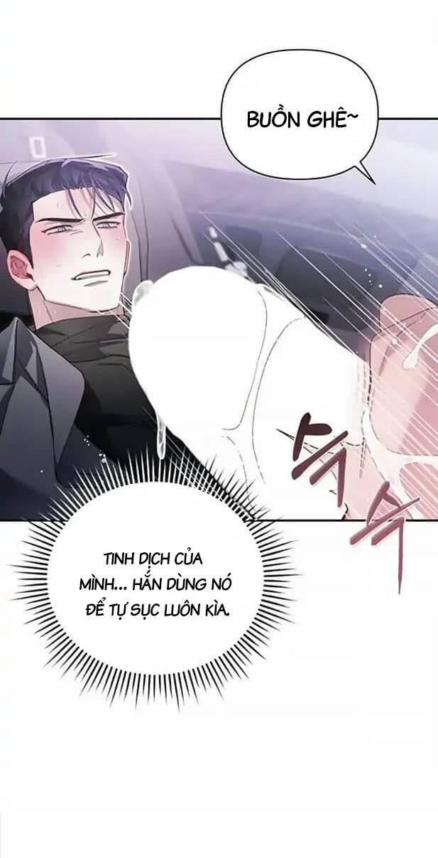 Tên Đạo Sư Rắc Rối Chapter 5 hachiennhom - Next Chapter 5