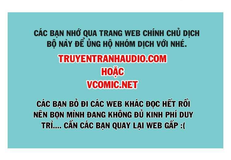 Đệ Tử Của Ta Đều Là Siêu Thần Chapter 133 - Trang 2