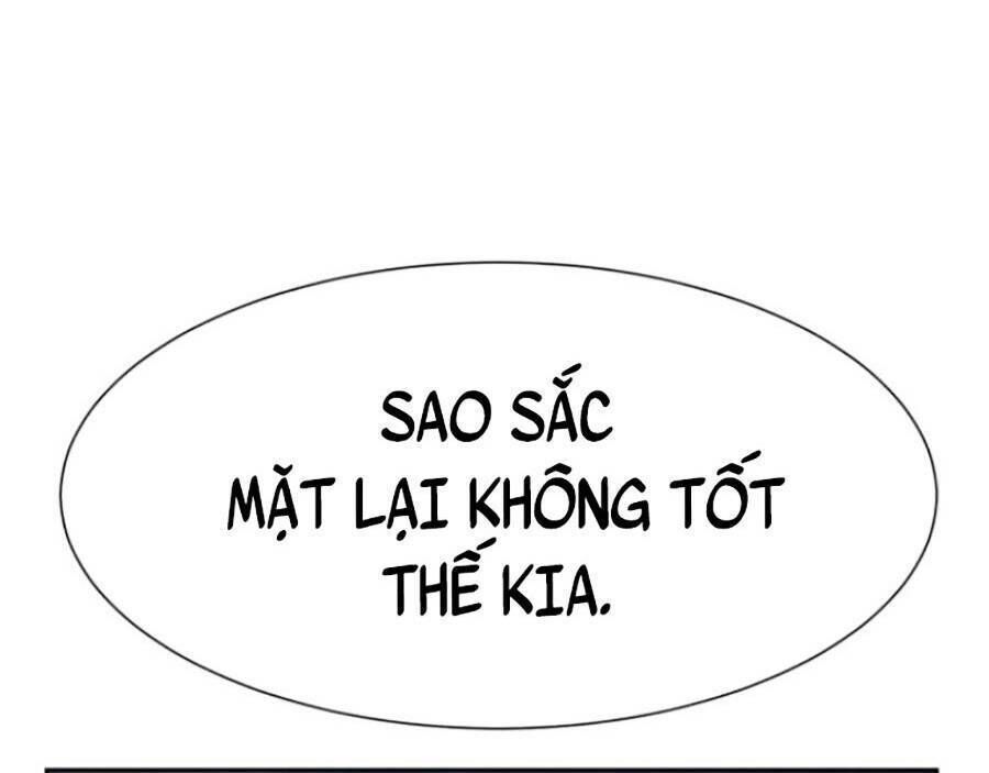 bản ngã tối thượng chapter 31 - Trang 2