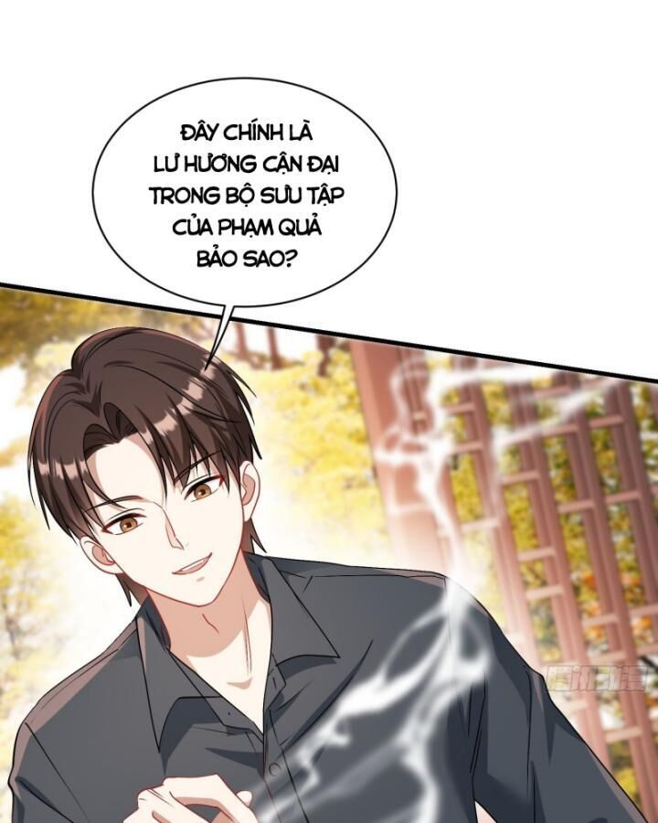 không làm kẻ nịnh bợ nữa, ta trở thành tỷ phú! chapter 67 - Next chapter 68