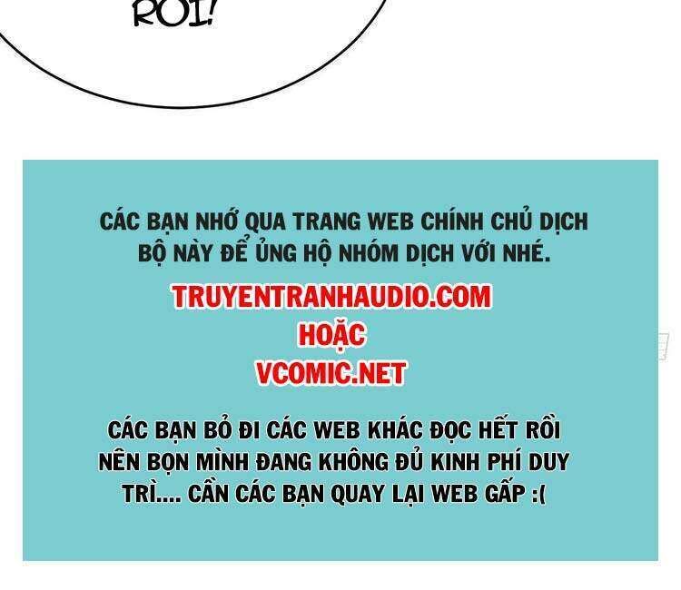 Đệ Tử Của Ta Đều Là Siêu Thần Chapter 123 - Trang 2