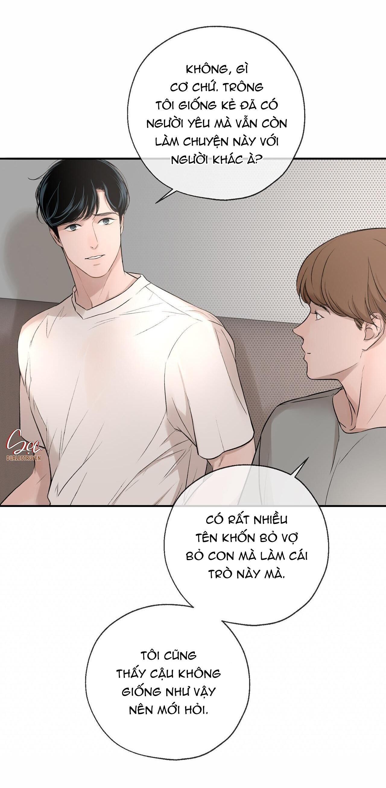 (ABO) DASH Chapter 3 - Trang 1