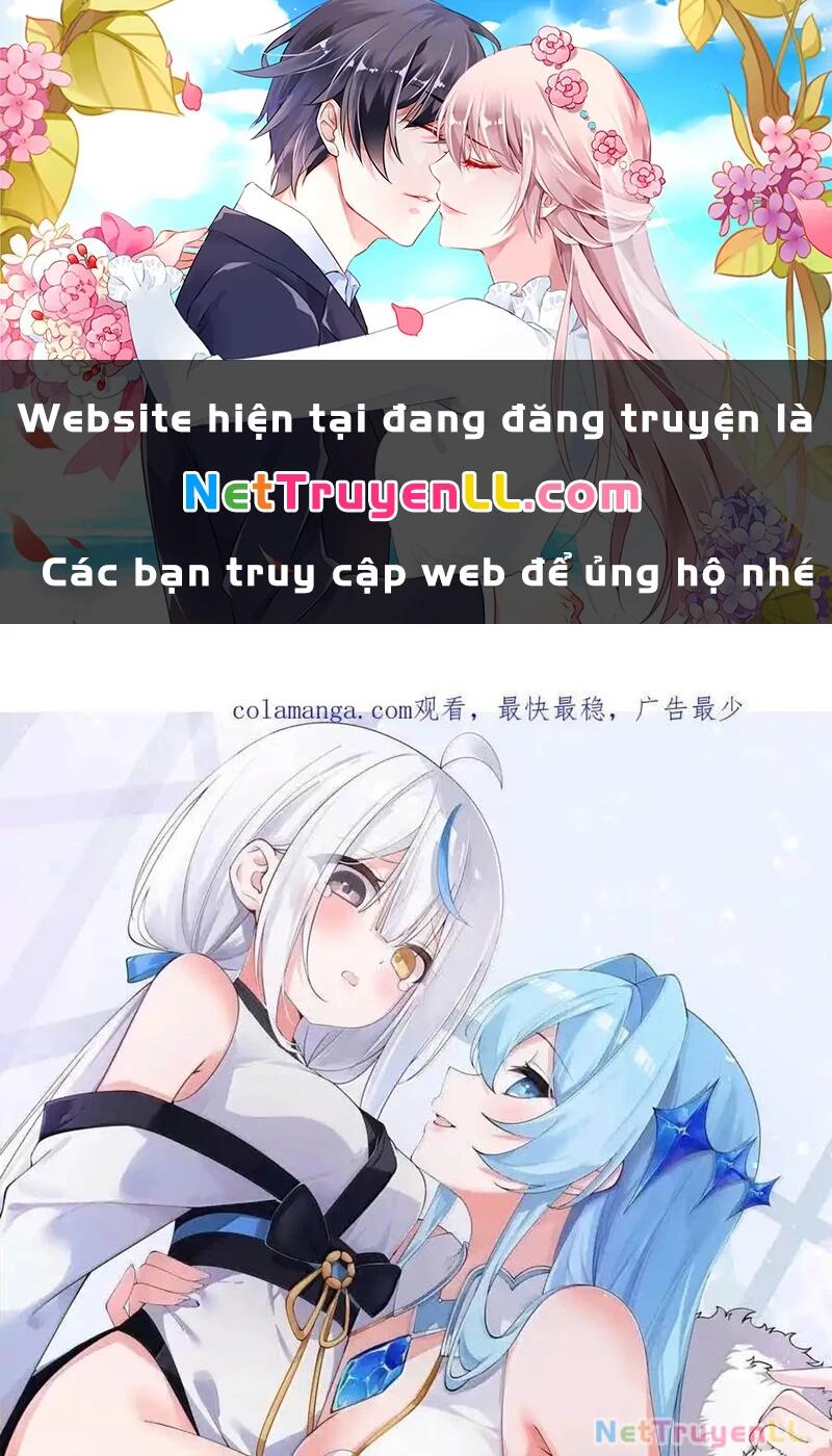 trời sinh mị cốt, ta bị đồ nhi yandere để mắt tới Chapter 33 Warning: Attempt to read property "id" on null in /www/wwwroot/nettruyenssr.com/resources/cache/blade/11509feb6d5bd5044a2d4d6fd44a95e67117cd0b.php on line 254 - Next Chapter 34