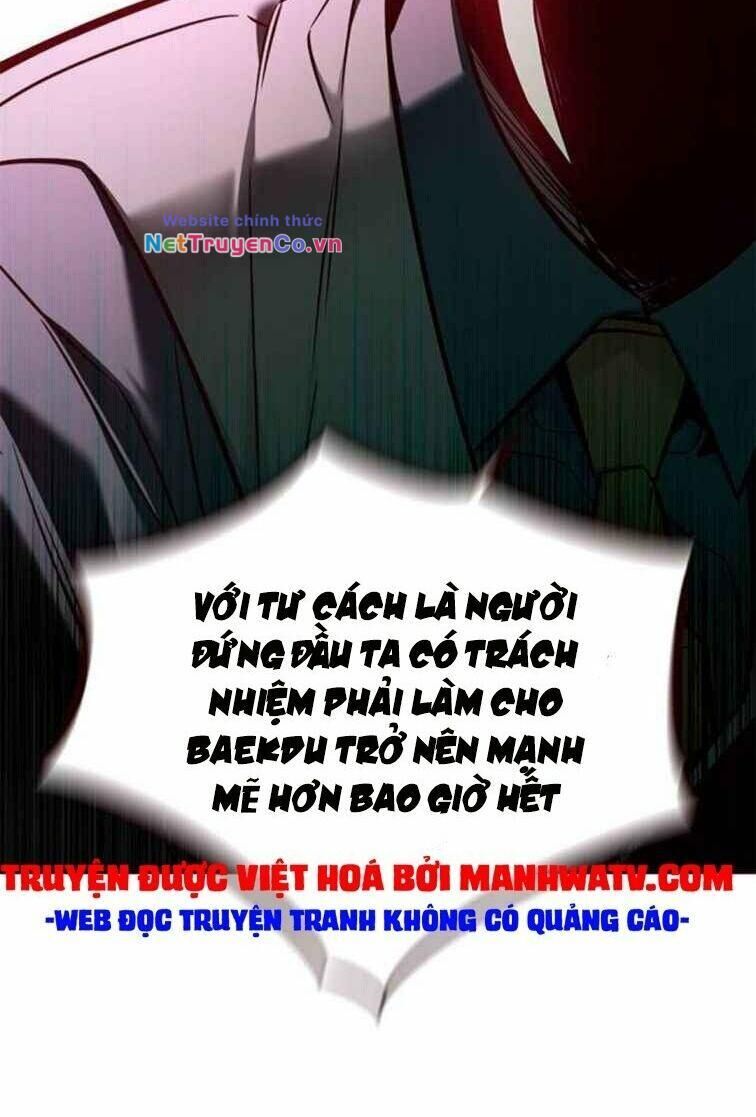 hoá thân thành mèo chapter 134 - Next chapter 135