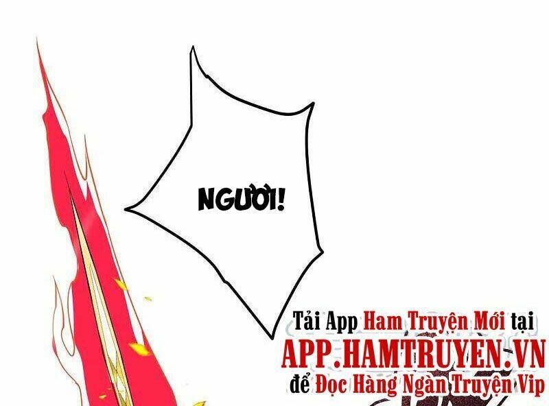 nghịch thiên tà thần chapter 373 - Next Chapter 374