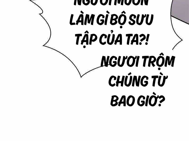 người chơi mới solo cấp cao nhất chapter 133 - Trang 1