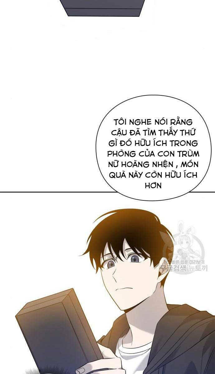 thợ tạo tác vũ khí chapter 11 - Trang 1