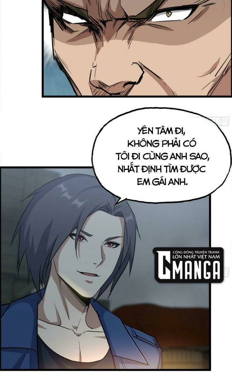 tôi chuyển vàng tại mạt thế Chapter 189 - Next Chapter 190