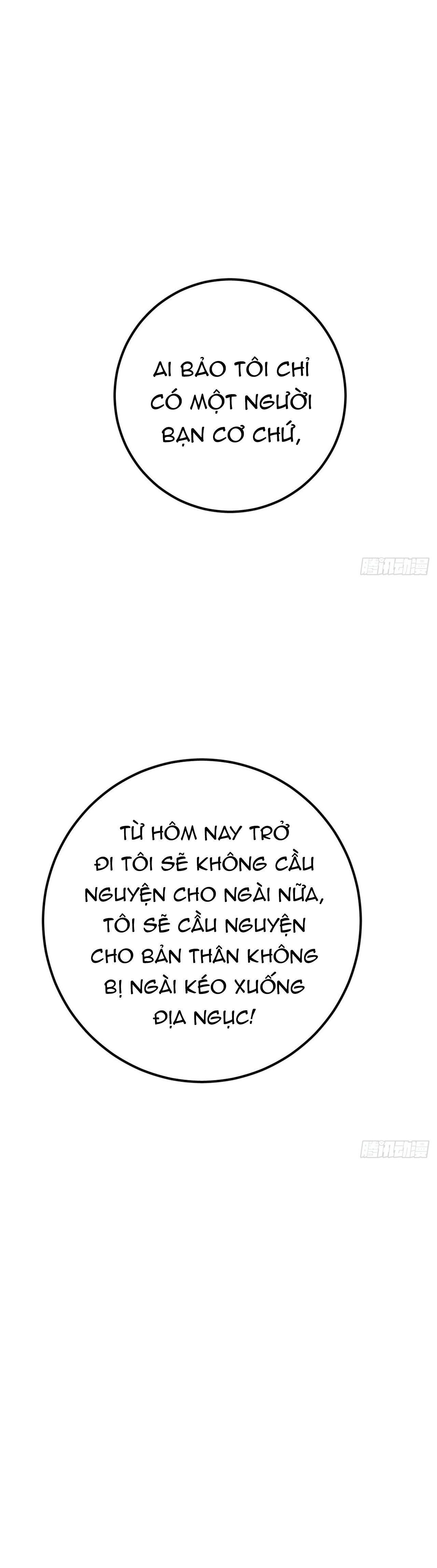 Ong Thợ Chapter 11 - Next Chapter 11