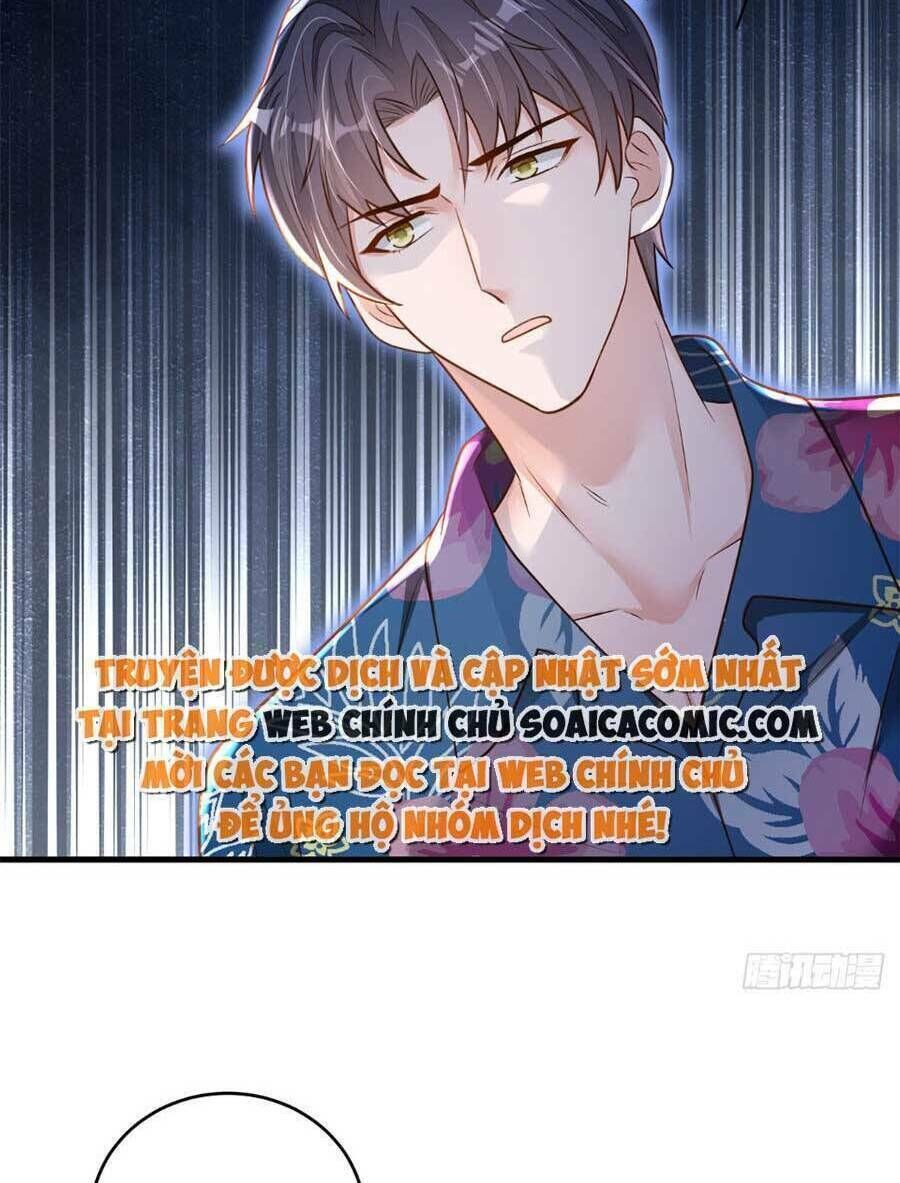 ác ma thì thầm chapter 144 - Next chapter 145