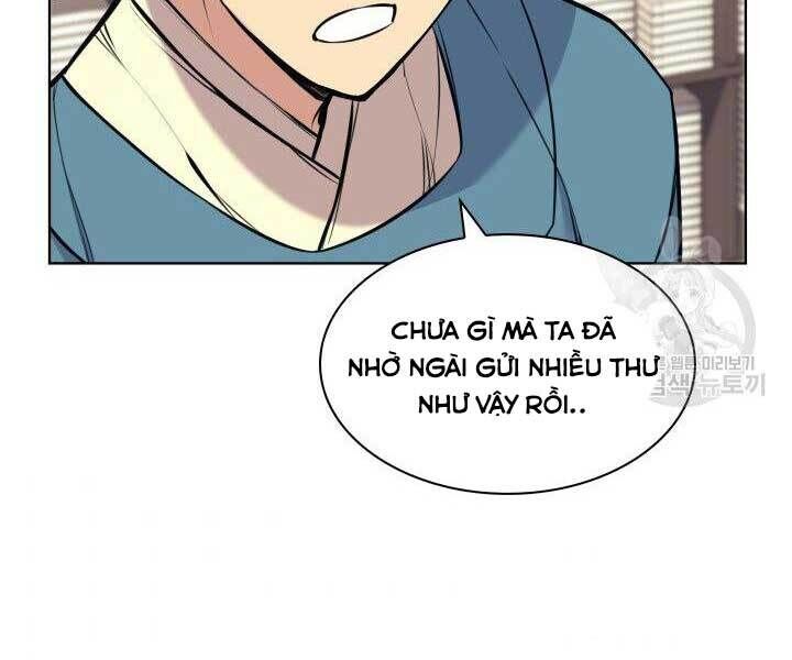 học giả kiếm sĩ chapter 9 - Next Chapter 9